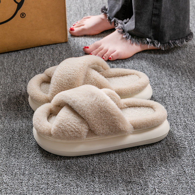 Sandalias Cloud