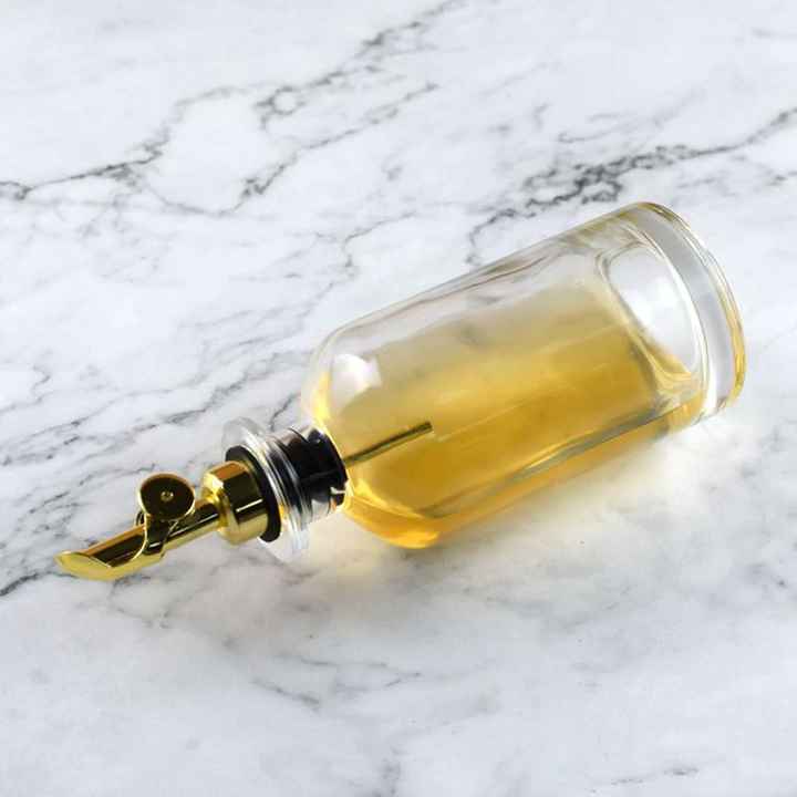 Dispensador Premium de Aceite x2