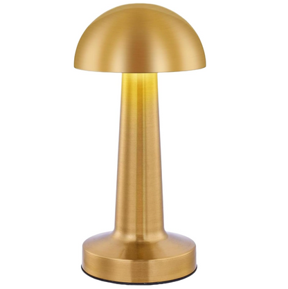 Mush Lámpara- Lámpara de mesa tipo Hongo™