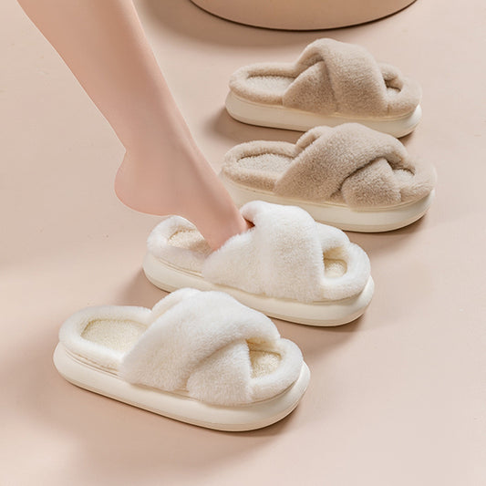 Sandalias Cloud