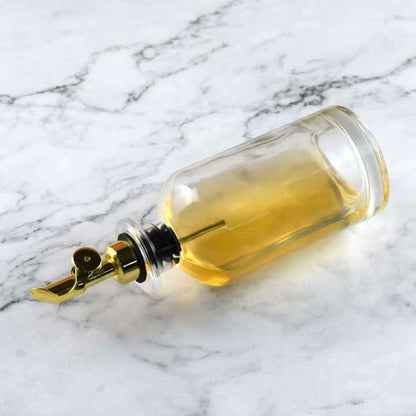 Dispensador Premium de Aceite x2