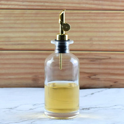 Dispensador Premium de Aceite x2