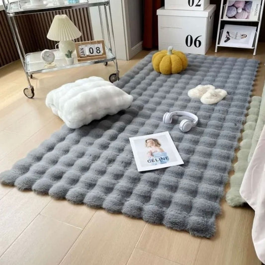 Alfombra Burbuja